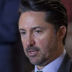 FMF hace un nuevo llamado para erradicar grito homofóbico