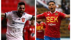 La disputa que prende la fecha