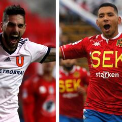 La disputa que prende la fecha