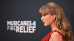 These are the most exciting exclusive releases for Record Store Day 2025: Taylor Swift and Oasis release limited vinyl