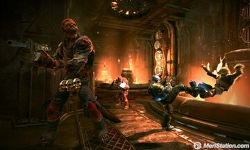 Captura de pantalla - bulletstorm_08.jpg