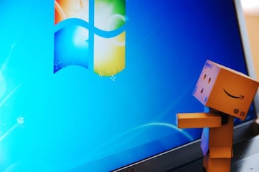 Lo caro que saldrá mantener Windows 7 si no quieres actualizar