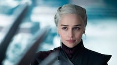 House of the Dragon’: These are the three references to Daenerys Targaryen in the ‘Game of Thrones’ spin-off