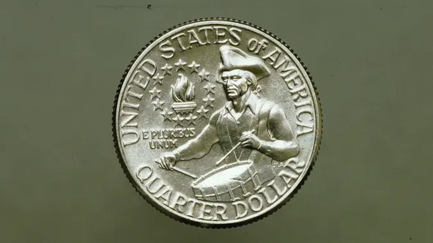 The 25 Cent Coin That Could Be Worth Almost 20 000 AS USA the-25-cent-coin-that-could-be-worth-almost-20-000-as-usa