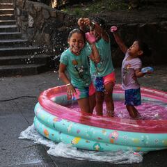 How can I apply for the Children’s Health Care Program?