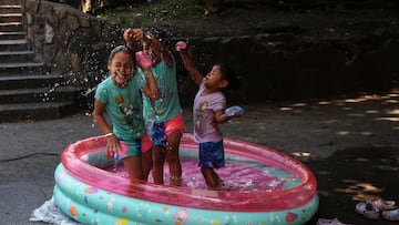 CHIP is one of the best-known Children’s Health Insurance programs in the United States. What is the best way to apply?