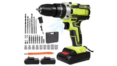 ¿Vuelta a la rutina? Hazla más llevadera con los superventas de AliExpress: ¡descuentos de hasta el 71%!