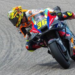 Reunión de urgencia en Honda