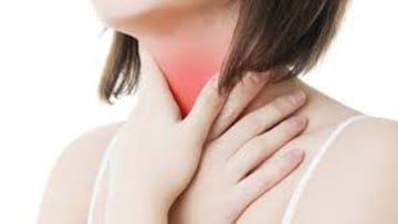 Qué es la ‘enfermedad del beso’, cuáles son los síntomas y cómo se contrae la mononucleosis