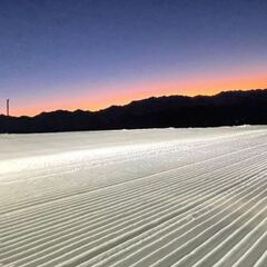 Las estaciones de esquí de España abren este fin de semana