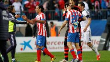 Bochornoso cumpleaños