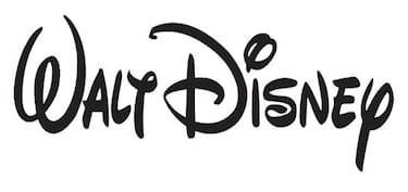 Todas las sagas, series y licencias en poder de Disney