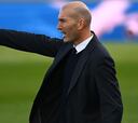 Real Madrid - Atalanta: horario, TV y cómo ver online la Champions League hoy