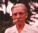 Albert Schweitzer, filósofo franco-alemán: “La felicidad es la única cosa que se multiplica cuando es compartida”