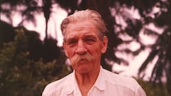 Albert Schweitzer, filósofo franco-alemán: “La felicidad es la única cosa que se multiplica cuando es compartida”