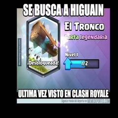 Los mejores memes del Barcelona-Juventus