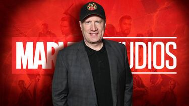 Marvel Studios: “ver las series de Disney+ será clave para entender el UCM”