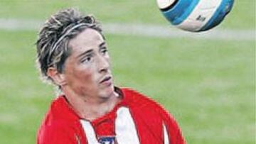 <b>LLEGARÁ. </b>Nadie duda que el capitán estará frente al Celta.