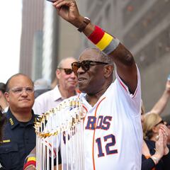 2023 MLB Power rankings: What teams are favored to dominate baseball next year?