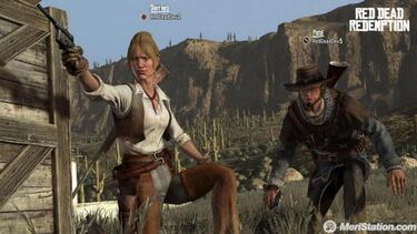 El pack Leyendas y Asesinos disponible el 10 de agosto