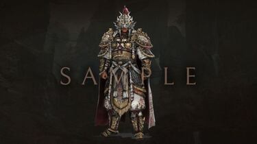 Wo Long: Fallen Dynasty reveals its release date, special editions