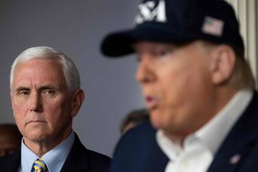 What amount can I expect with a second possible stimulus check?