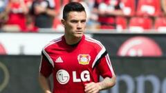 Médico que operó a Aránguiz: Recuperará bien sus capacidades