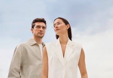 Sorpréndela: los mejores regalos para el Día de la Madre