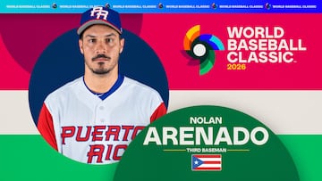 Nolan-Arenado-Puerto-Rico.-Clasico-Mundial-de-Beisbol