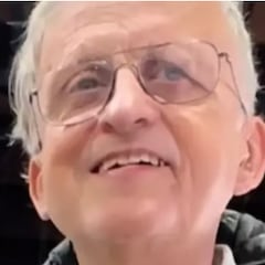 Lleva 42 años trabajando en la empresa: el jefe le traiciona en la jubilación y sus compañeros lanzan un contraataque