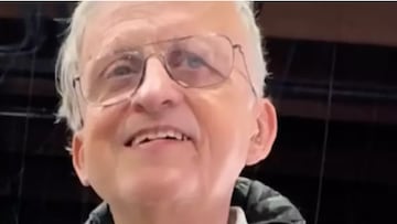 Lleva 42 años trabajando en la empresa: el jefe le traiciona en la jubilación y sus compañeros lanzan un contraataque