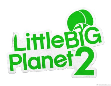 El concurso creativo de LittleBigPlanet 2 ya tiene ganadores