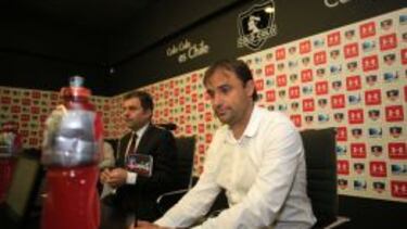 Sierra vs Tapia: mortalmente parecidos