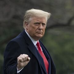 Second stimulus check: when will the check arrive?