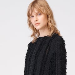 Las botas virales de Zara que están agotadas en tienda y web