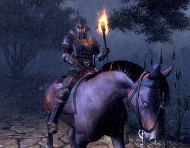 Nuevas imágenes de Oblivion