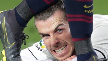 El Clásico imperfecto