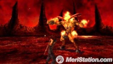 Crisis Core: FFVII, Impresiones