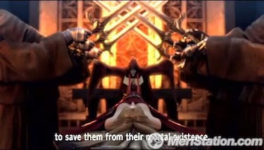 Castlevania: The Dracula X Chronicles, Impresiones