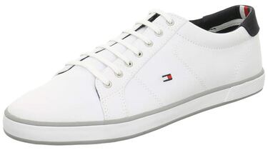 Estas zapatillas para hombre tienen las mejores ofertas de Black Friday