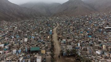 Toque de queda, 2 de diciembre, en Perú: a qué hora comienza, hasta cuándo es y multas por salir
