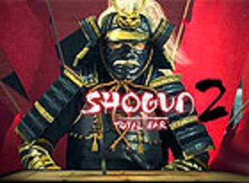 Captura de pantalla - shogun2_ipo02.jpg