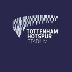 El Tottenham hace oficial el nombre de su nuevo estadio