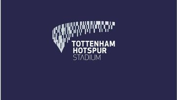 El Tottenham ha dado a conocer el nombre de su nuevo estadio.