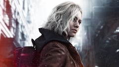 Confirmado nuevo State of Play de PS5 dedicado a Japón y al resto de Asia: fecha y hora