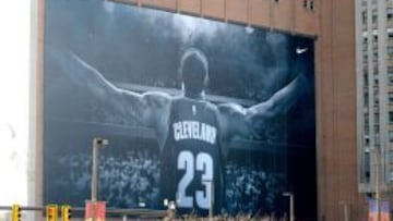 "Mi vuelta es uno de los eventos históricos del deporte"