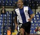 Trezeguet: "Yo reconozco mi error, espero que Muñiz Fernández reconozca el suyo"