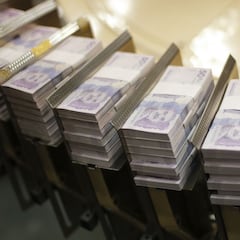 Reforma tributaria | Cómo afectará a la economía y a los impuestos