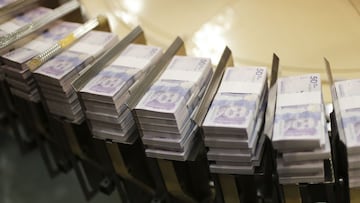 La Reforma Tributaria obligaría a más colombianos a declarar y pagar impuesto a la renta.