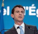 Manuel Valls abre al Barça las puertas de la liga francesa